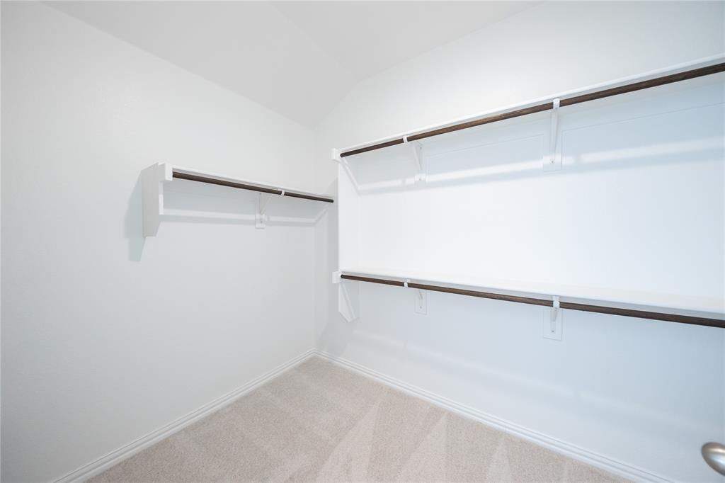 220 Starlight Drive Property Photo 13