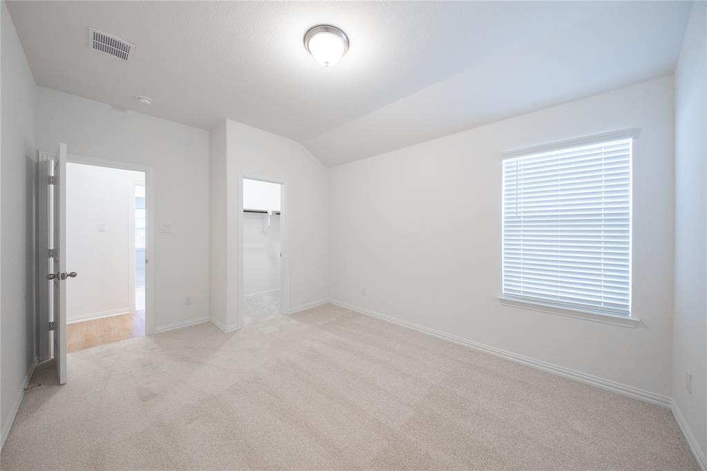 220 Starlight Drive Property Photo 16