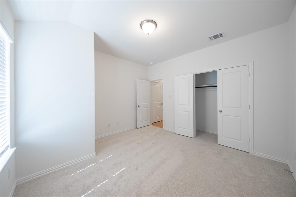 220 Starlight Drive Property Photo 17