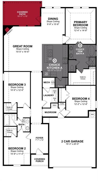 220 Starlight Drive Property Photo 19