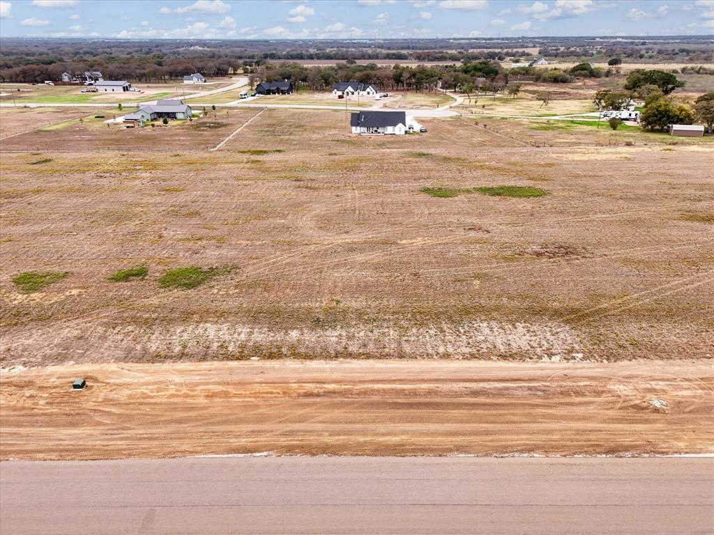 Lot 21 High Meadow Road Property Photo 2