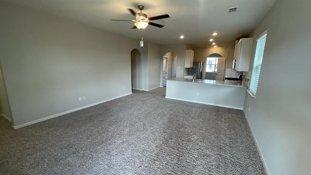 137 Emma Drive Property Photo 6