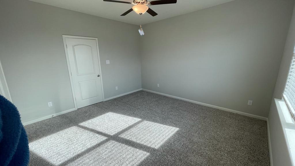 137 Emma Drive Property Photo 10