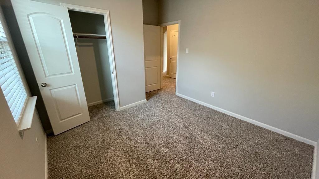 137 Emma Drive Property Photo 13