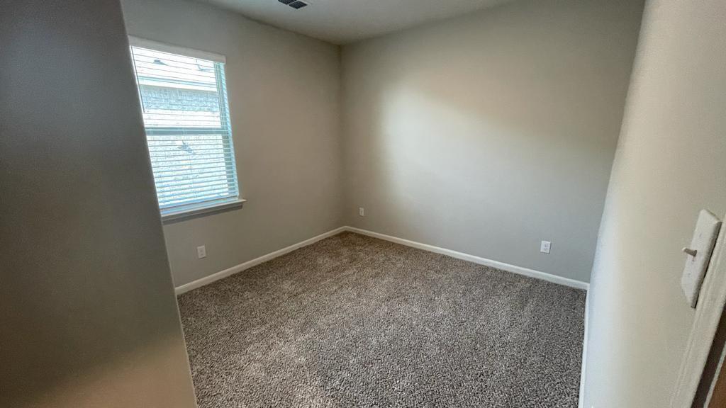 137 Emma Drive Property Photo 14