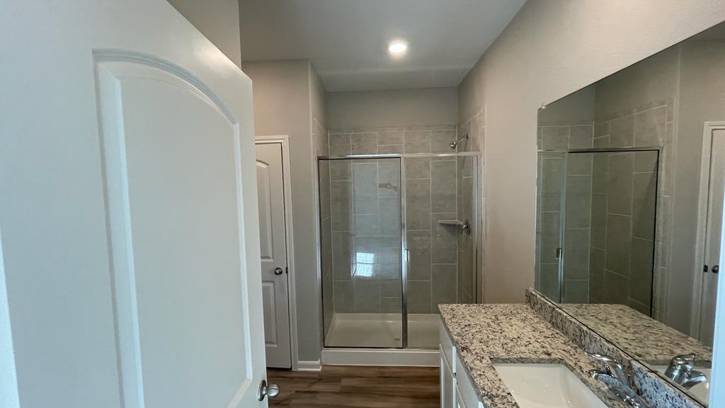 137 Emma Drive Property Photo 15