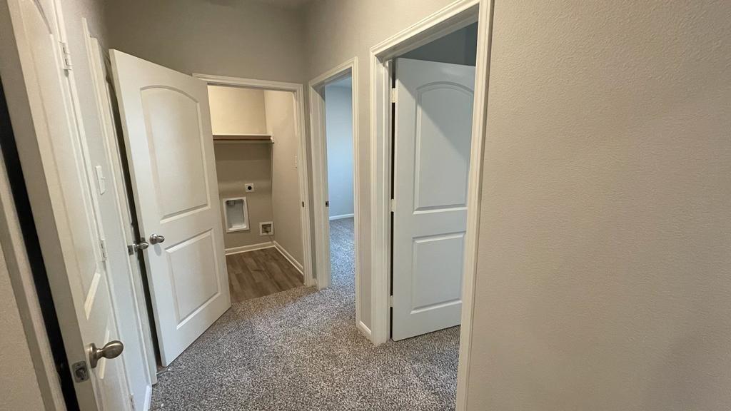 137 Emma Drive Property Photo 16