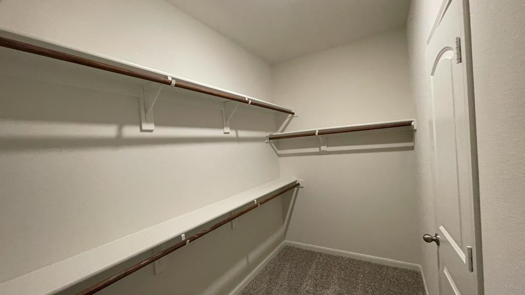 137 Emma Drive Property Photo 17
