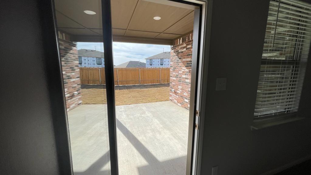 137 Emma Drive Property Photo 18
