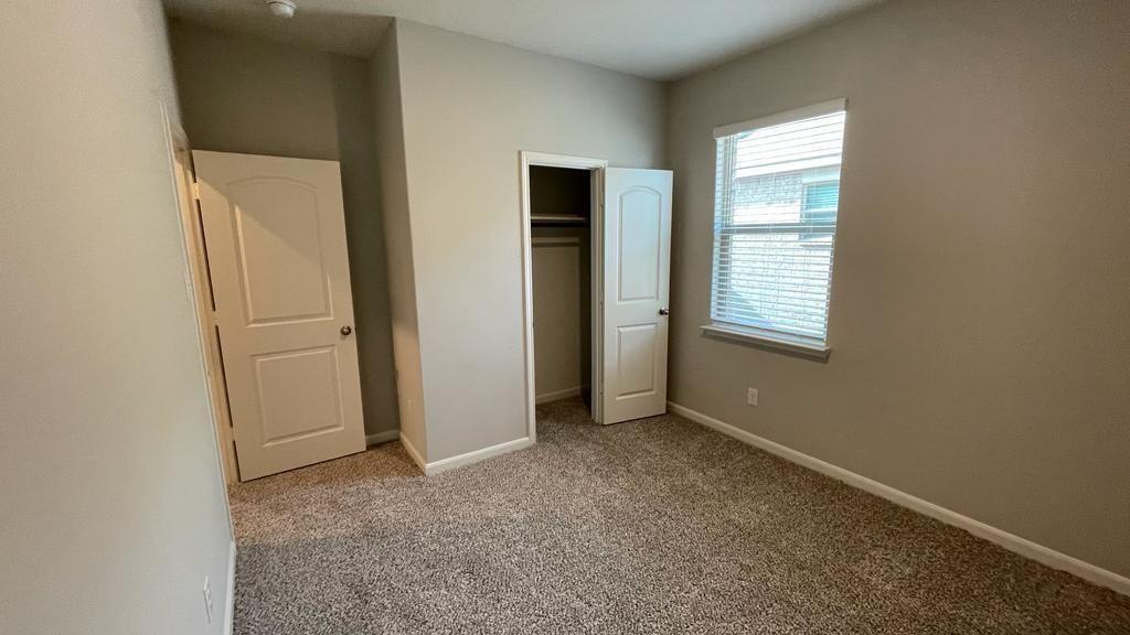 137 Emma Drive Property Photo 19