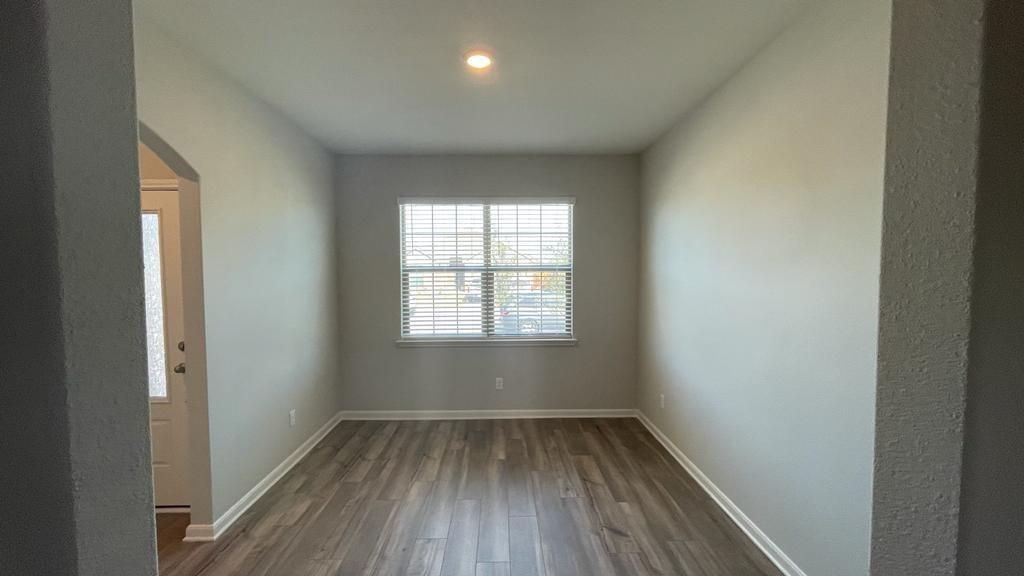137 Emma Drive Property Photo 25