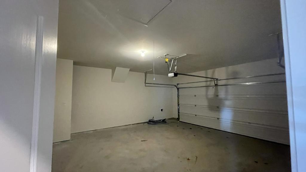137 Emma Drive Property Photo 26