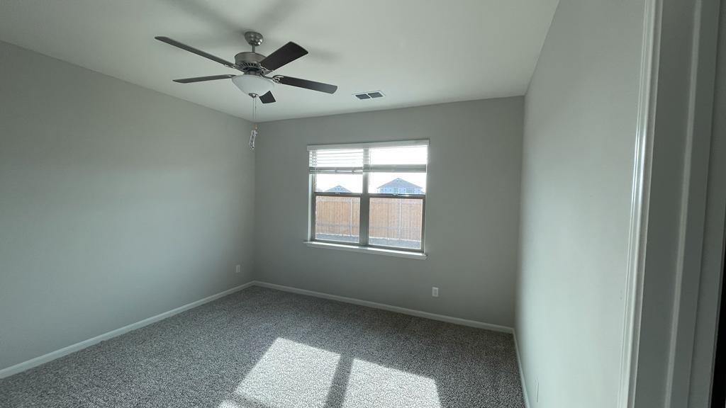 137 Emma Drive Property Photo 34