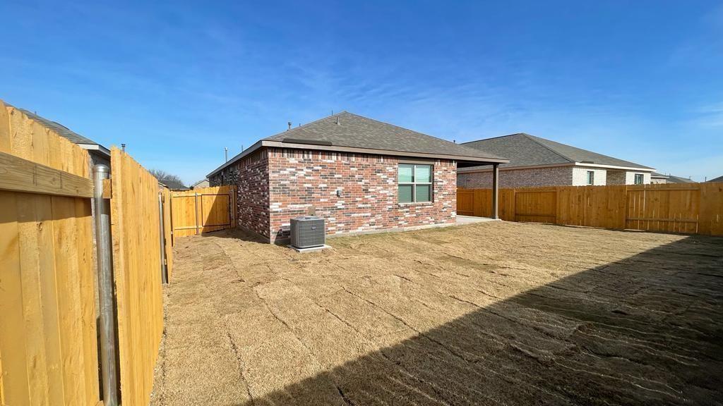 137 Emma Drive Property Photo 35