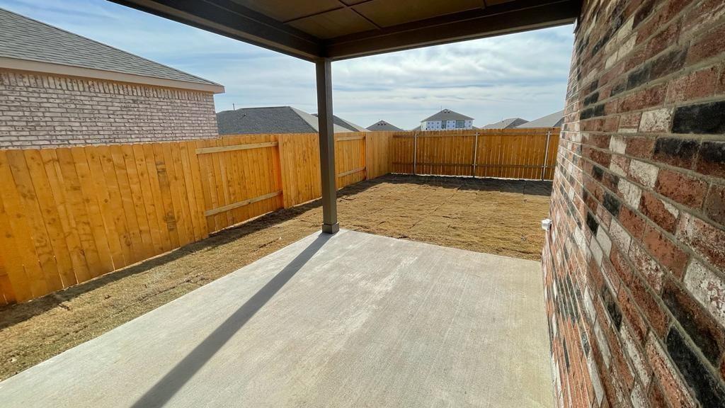 137 Emma Drive Property Photo 37