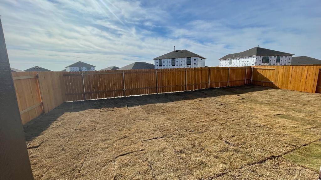 137 Emma Drive Property Photo 38