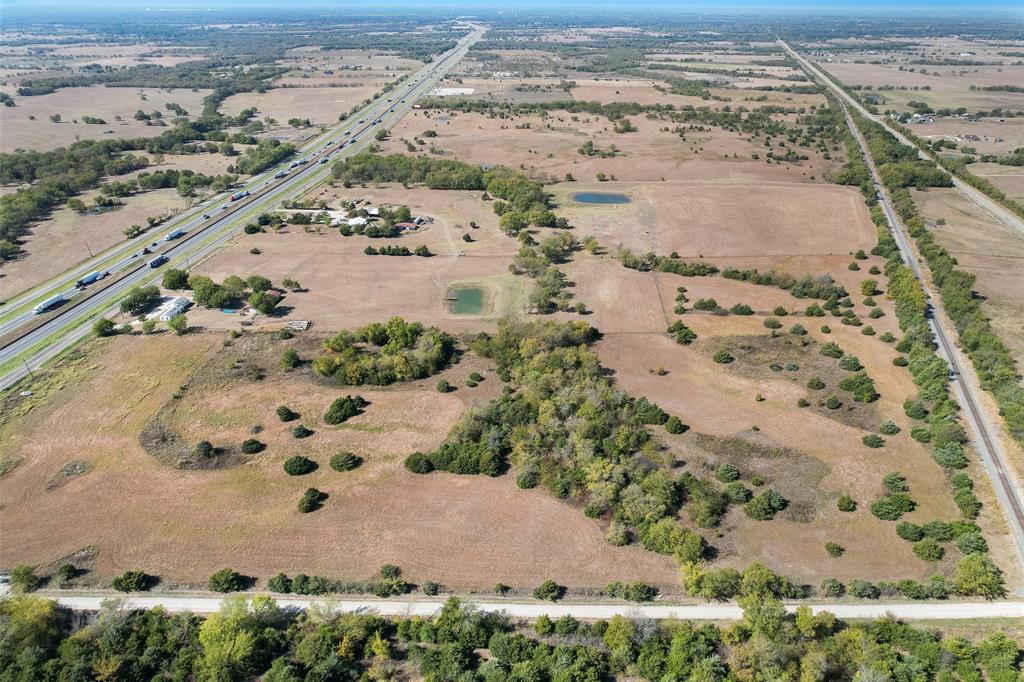 6504 E Interstate 30 Property Photo 5