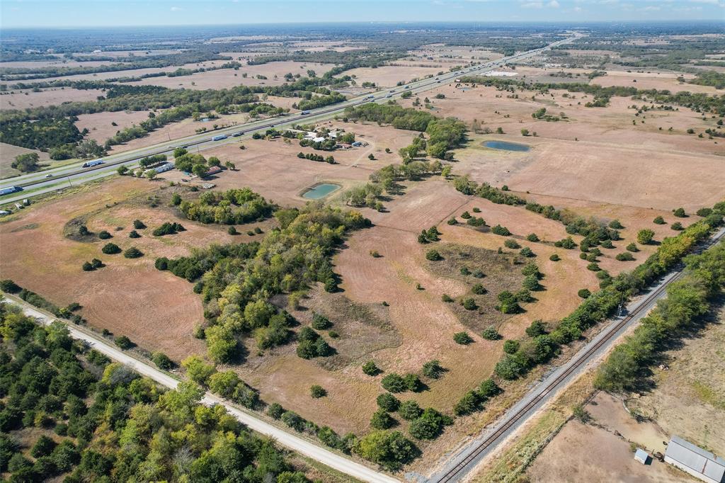 6504 E Interstate 30 Property Photo 6