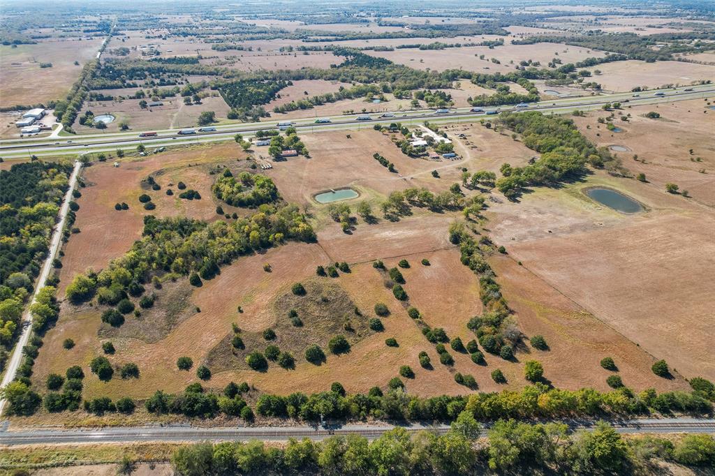 6504 E Interstate 30 Property Photo 7