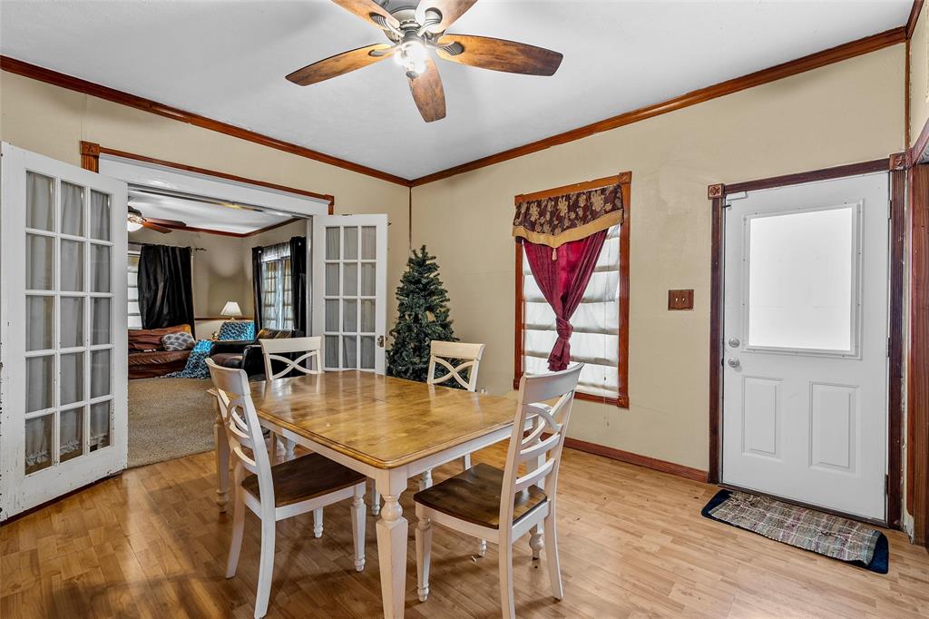 306 S Cleveland Property Photo 14