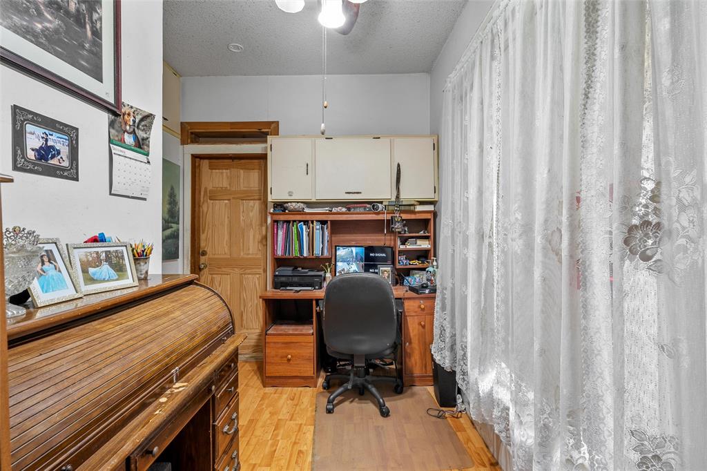306 S Cleveland Property Photo 17