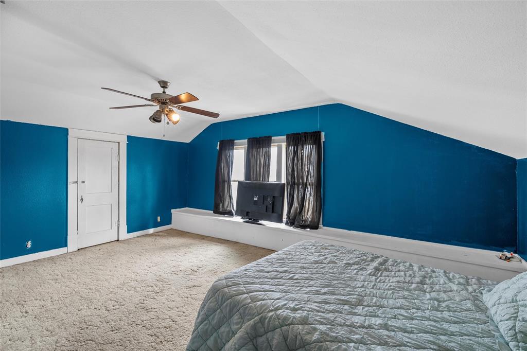 306 S Cleveland Property Photo 18