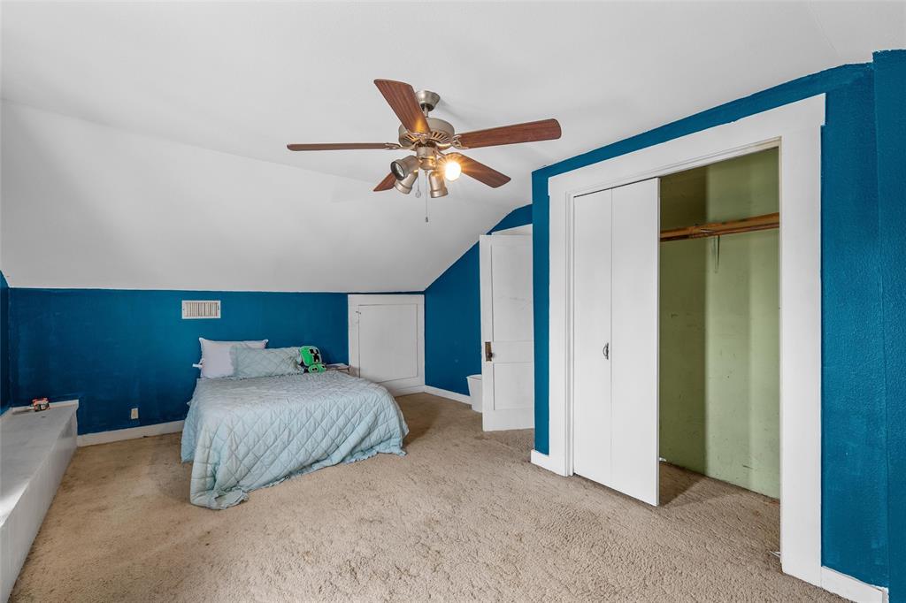 306 S Cleveland Property Photo 20