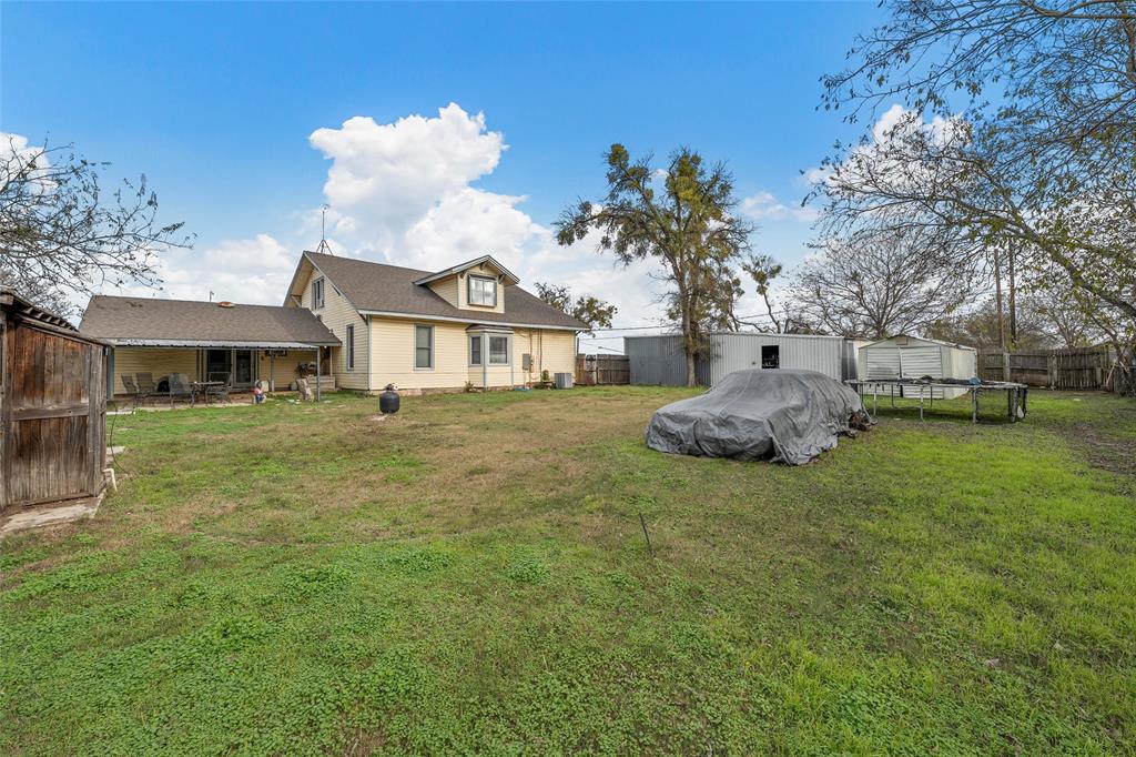 306 S Cleveland Property Photo 22