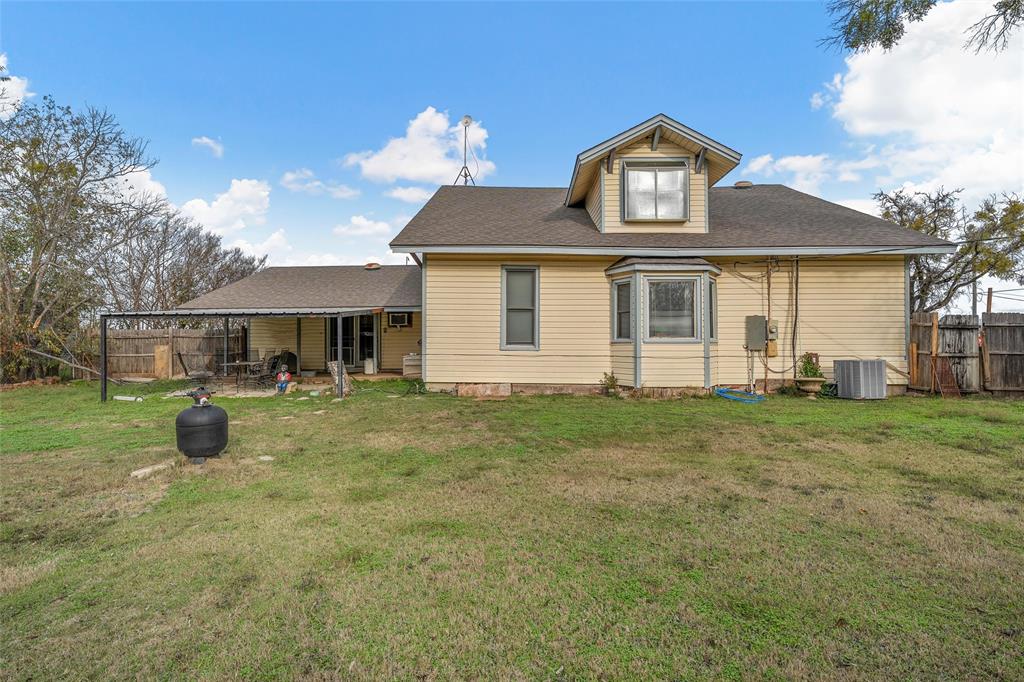 306 S Cleveland Property Photo 24