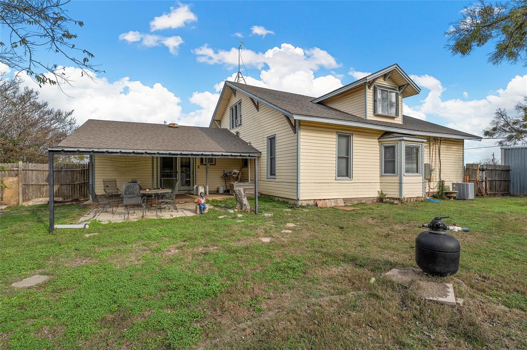 306 S Cleveland Property Photo 26