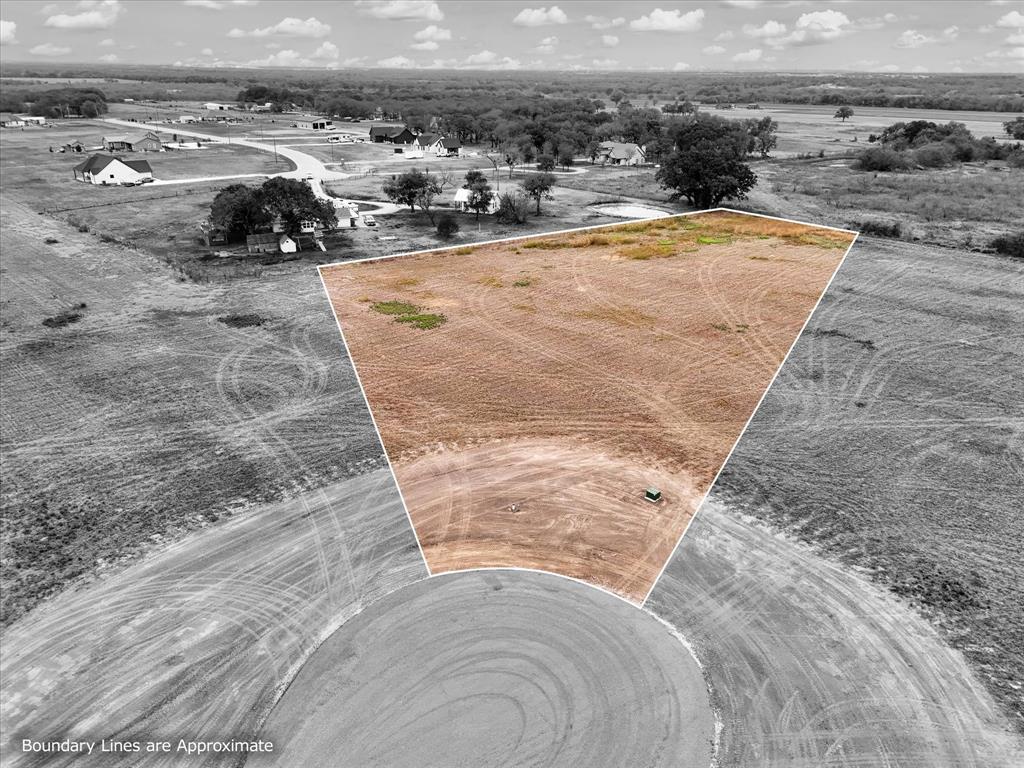 Lot 26 Briar Patch Lane Property Photo 1