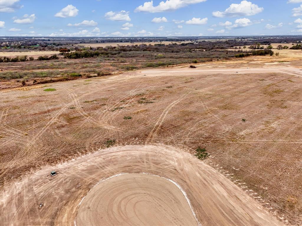 Lot 27 Briar Patch Lane Property Photo 1