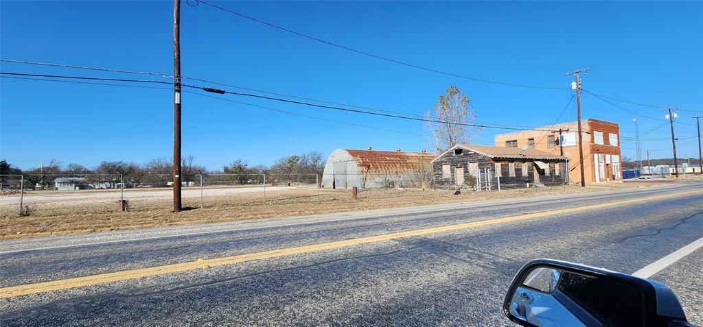 400 N Seaman Property Photo 11
