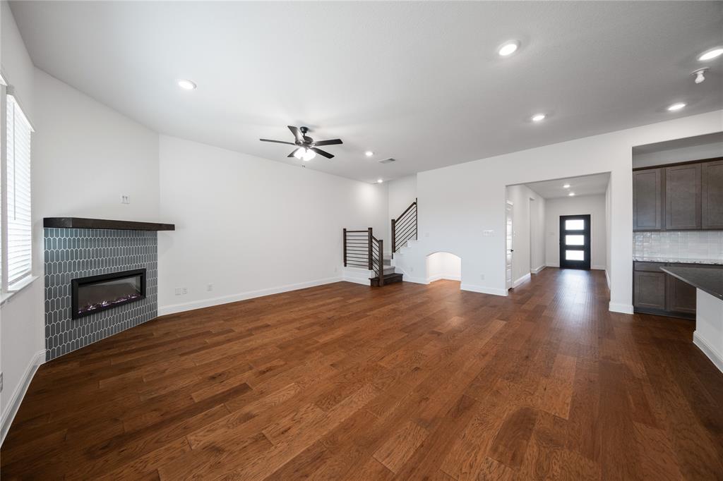 3401 Longfellow Avenue Property Photo 7