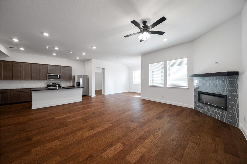 3401 Longfellow Avenue Property Photo 8
