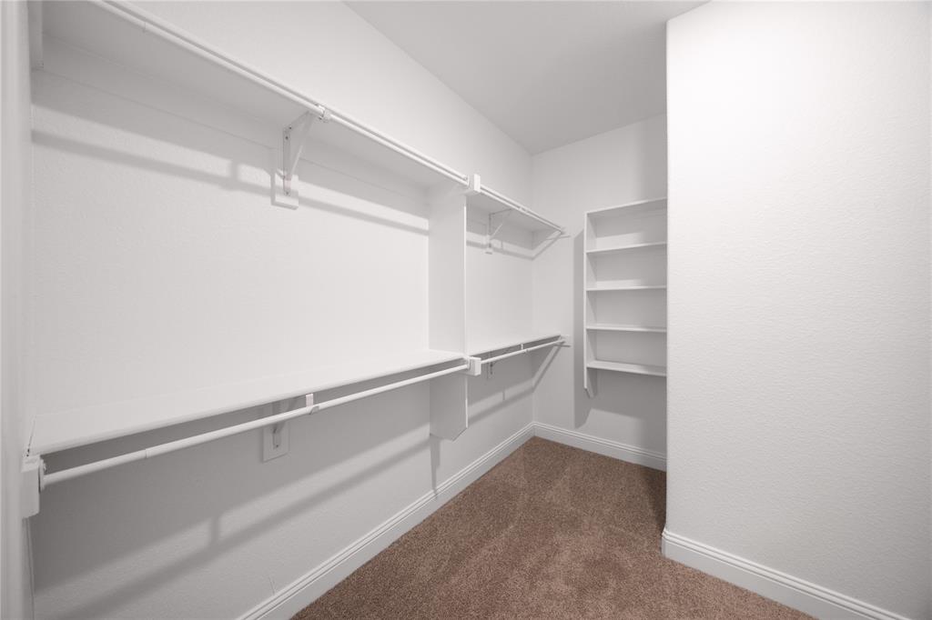 3401 Longfellow Avenue Property Photo 13