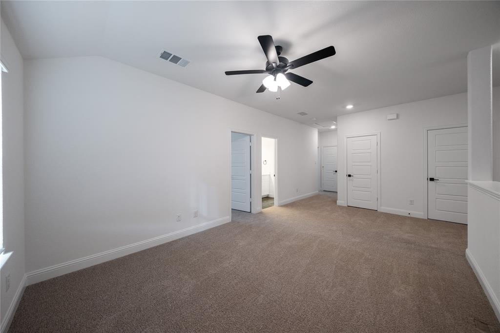 3401 Longfellow Avenue Property Photo 15