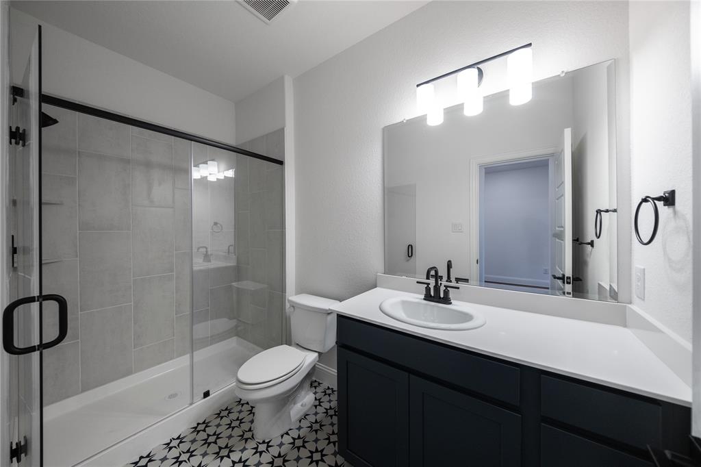 3401 Longfellow Avenue Property Photo 17