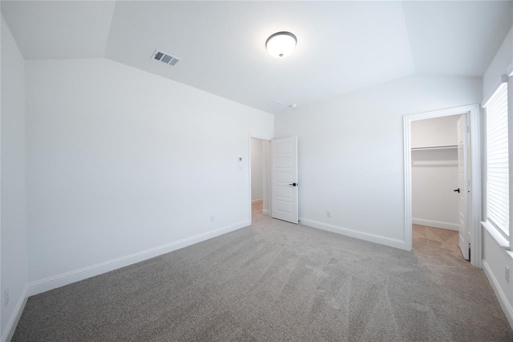 3401 Longfellow Avenue Property Photo 19