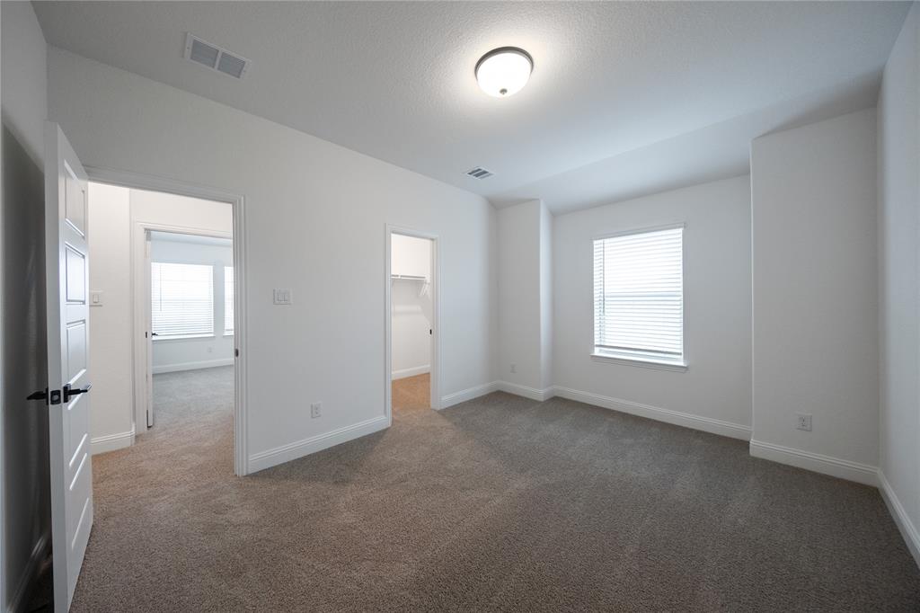 3401 Longfellow Avenue Property Photo 20