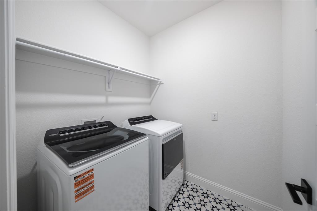 3401 Longfellow Avenue Property Photo 21