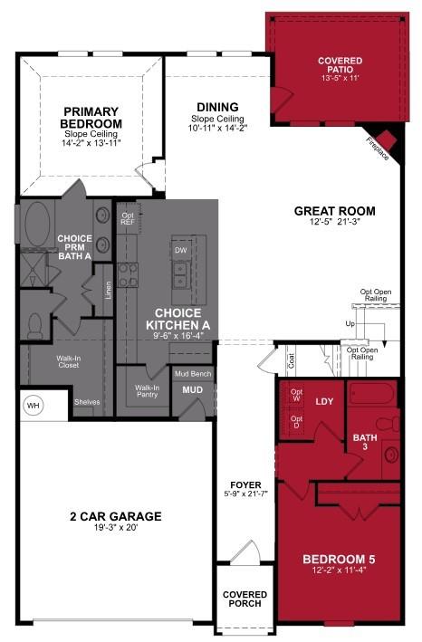 3401 Longfellow Avenue Property Photo 22