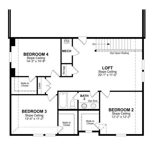 3401 Longfellow Avenue Property Photo 23