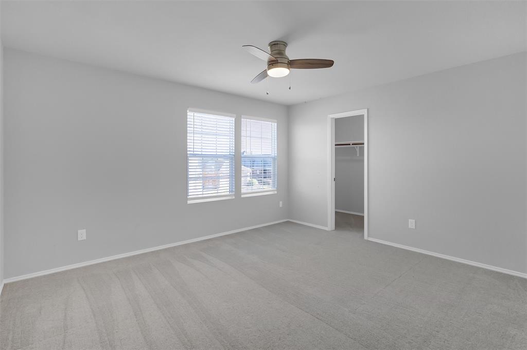 1063 Spofford Drive Property Photo 21