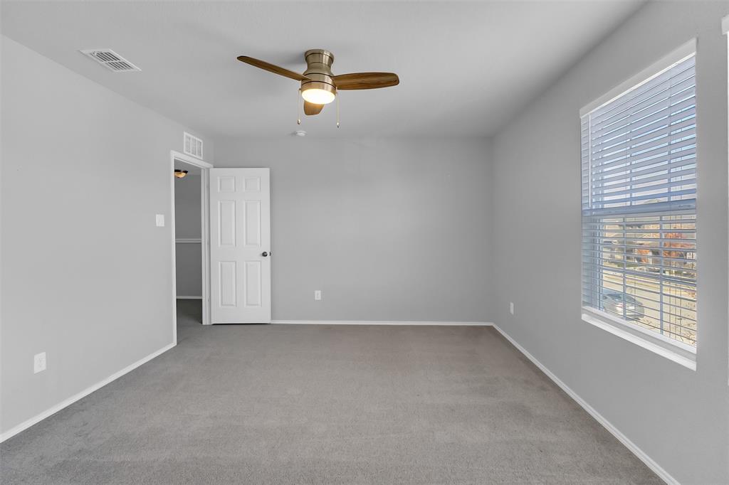 1063 Spofford Drive Property Photo 22