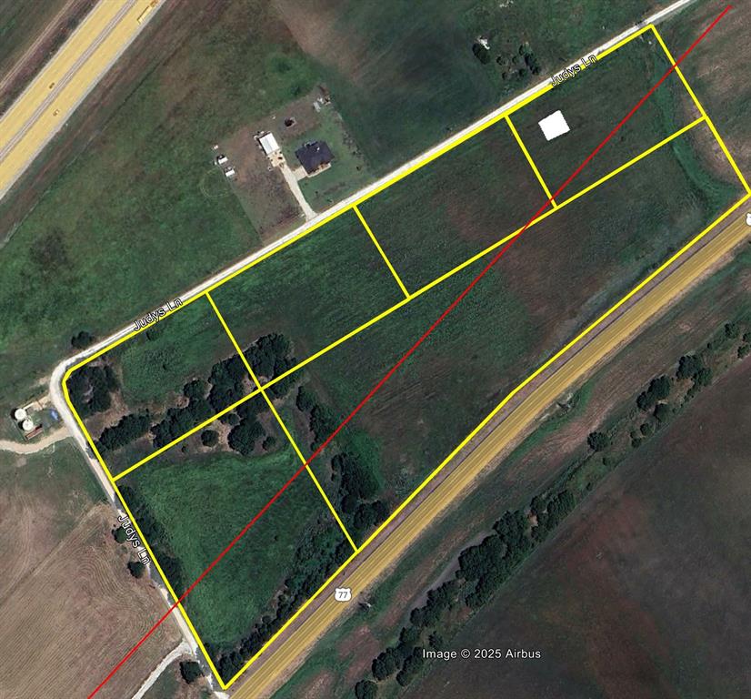 1835 N Us 77 Highway Property Photo 4