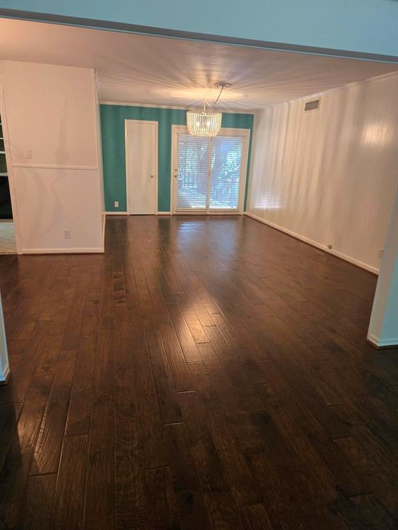 8604 Baltimore Drive 4 Property Photo 2