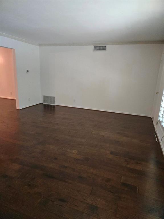 8604 Baltimore Drive 4 Property Photo 3