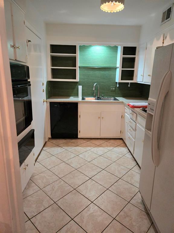8604 Baltimore Drive 4 Property Photo 4