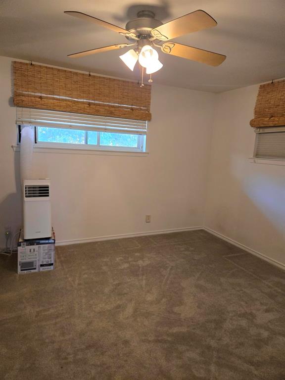 8604 Baltimore Drive 4 Property Photo 6
